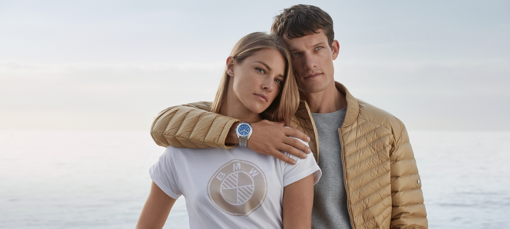BMW Lifestyle Collection highres